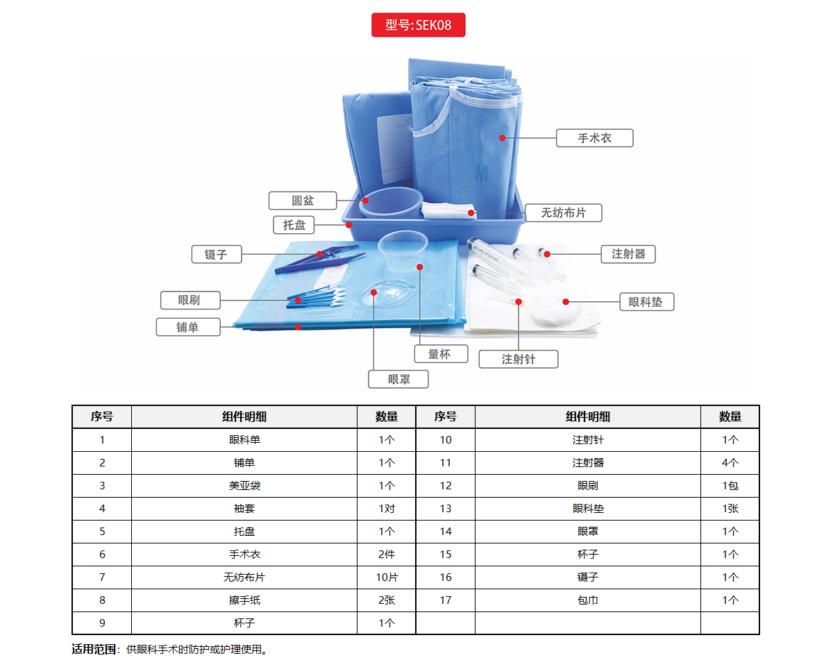 SEK08 官網(wǎng)圖2.jpg