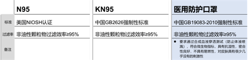 微信截圖_20220622140501.png 微信截圖_20220622140501.png